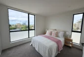 10-Year Master Build Guarantee, Brandnew freehold 3 beds 2.5 baths home with garage, no body corporate or society fees, close to Sylvia Park shopping centre, Lot 4/14 Keate Place, Mount Wellington, Auckland