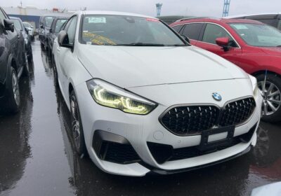 c30ae91e-b15d-40fb-8502-3ebfb69a2508