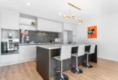 213m2 5 beds 3 baths house with double garage on 582m2 section, 3 beds home plus 2-beds granny, currently rented at $950 per week, Walk to schools & Warkworth town centre, Short drive to beaches, wineries & regional parks, 13 Titapu Road Warkworth, Auckland