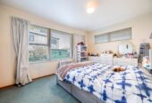 685m2 section With RC for 5 standalone homes, 3 beds 1 bath house with garage, currently rented, minutes from shops, supermarkets and the retail stores along Lincoln Road, easy motorway access, 67 Te Kanawa Crescent, Henderson, Auckland