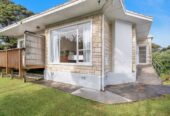 Owner Downsizing after 34 Years, 3 beds 1 bath house with garage, Modern Kitchen, just a short distance from the vibrant Titirangi Village, Zoned for excellent local schools, 24 Atkinson Road, Titirangi, Auckland
