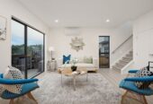 Brandnew standalone 3 beds 1.5 baths home with car park, just minutes from key amenities including Westgate Shopping Centre, motorway access, with Massey Primary and Massey High School within easy walking distance, along with zoning for St Paul’s School, 3/11 Glenfinn Place, Massey, Auckland