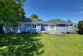 For rent, 5 beds 1 bath house with double garage, Available Now, 45A Wallace Road, Papatoetoe, Auckland