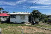 MORTGAGEE SALE, 2 x 3-beds houses on a combined 2,003m² section, within walking distance to the local shopping centre and a short drive to the motorway and Westgate. 1 km to Massey High School, 420 & 422 Don Buck Road, Massey, Auckland