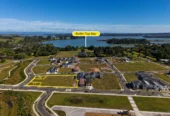 Ready-to-Build Section Karaka – 287m², close to shops, schools, motorway access, Lot 74/18 Wallis Esplanade, Papakura, Auckland