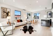 Brandnew 4 beds 2.5 baths home with garage, just a short stroll from LynnMall Shopping Centre, New Lynn Train Station, 1/16 Binsted Road, New Lynn, Auckland