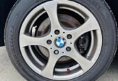 2008 BMW 320i DRIVE TO DAY PAY LATER,PAYMENTS STARTS AFTER 3 MONTHS,LIMITED OFFER ONLY Sedan Automatic, White, 5 seats, Petrol, 2,000 cc, 102,000 km