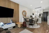 Motivated vendor, 2 beds + study room 1.5 baths home with car park, Walking distance to Te Nikau Primary School, zoned for the highly regarded Ormiston College, and just minutes from Ormiston Town Centre, 33 Kiato Lane, Flat Bush, Auckland
