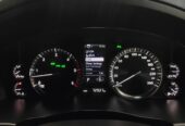 2020 Lexus LX 450d V8 DIESEL TWIN TURBO/NZ NEW/4WD/ 6AT/TOW BAR/LUXURY SUV RV/SUV Automatic, 5 seats, Diesel, 4,461 cc, 72,937 km