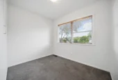 120m2 3 beds 1 bath house with garage on 675m2 section, conveniently situated near quality schooling, public transport, and Green Bay Village, 32 Taupo Street, Green Bay,, Auckland