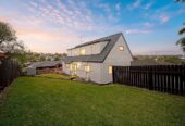 Must sell fast, Vendors Have Bought, 179m2 4 beds 2 baths house with garage on 565m2 section, close to local schools, shops, and motorway access, 54 Zefiro Drive, Massey, Auckland