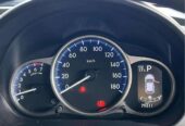 2012 Mazda Demio 13 SKYACTIVE Hatchback Automatic, Blue, Petrol, New Import, 1,300 cc, 79,812 km