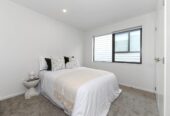 10 YEARS MASTER BUILD WARRANTY, 160m2 Brandnew standalone 4 beds 3 baths house with garage and car parks on 194m2 section, minutes to PAK’nSAVE Henderson, WestCity Waitākere, schools, motorway access, zoned for Henderson Primary School, Bruce McLaren Intermediate, Waitākere College, 86D Harrington Road, Henderson, , Auckland
