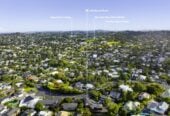 Rangitoto College zone, 301m2 Brandnew 5 beds 3 baths house with double garage on 418m2 section, close to beaches, schools, shops, supermarkets, zoned for Rangitoto College, Murrays Bay Primary, Murrays Bay Intermediate, and Northcross Intermediate, 545 Beach Road, Murrays Bay, Auckland