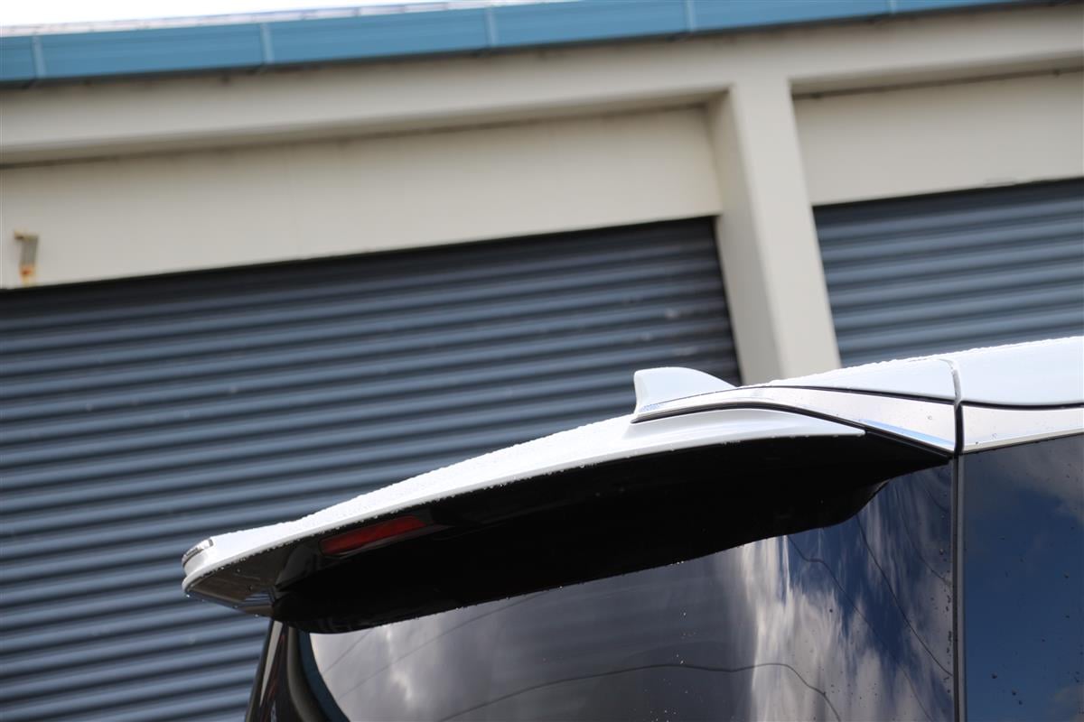 2024 Toyota Alphard Hybrid 7 Seat Premium Edition Van VIP people mover Automatic, 2,500 cc, 16,500 km