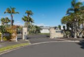 THE ONE AND ONLY OPPORTUNITY, 558m2 Gulf Harbour waterfront section With its own private berth, Located within easy reach of the Gulf Harbour ferry service to Auckland’s CBD, Gulf Harbour Country Club, marina amenities, local cafés, restaurants, shops and private schooling, 41 Rue D’Amarres, Gulf Harbour, , Auckland