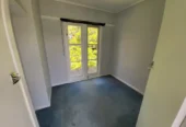 For rent, 5 beds 1 bath house with double garage, Available Now, 45A Wallace Road, Papatoetoe, Auckland