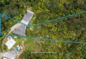 Into The Woods, 257m2 4 beds 2 baths house with double garage on 3.6ha land, Set in the peaceful hills of Waiatarua, this is a property that truly feels like a world away from suburbia-yet is still just a short drive to shops, schools, and transport links, 220 Forest Hill Road, Waiatarua, Auckland