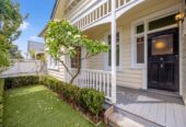 Double Grammar school zone, 3 beds 2 baths house with carport on 675m2 section, close to parks, reserve, schools, Newmarket shopping centre, zoned for Victoria Avenue School, Remuera Intermediate, Auckland Grammar, and Epsom Girls Grammar, 141 Bassett Road, Remuera, Auckland