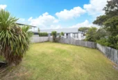 120m2 3 beds 1 bath house with garage on 675m2 section, conveniently situated near quality schooling, public transport, and Green Bay Village, 32 Taupo Street, Green Bay,, Auckland