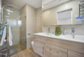 Brick and tile 3 beds 2 baths house with garage and sunroom on 348m2 section, close to the village, Blockhouse Bay Primary, 27A Exminster Street, Blockhouse Bay, Auckland