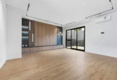 Brandnew standalone 4 beds 2.5 baths home with garage, move-in ready, close to schools, shopping centre, beaches, Lot 2/1 Sheralee Place, Bucklands Beach, Auckland