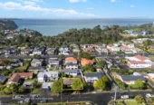 Brick and tile 3 beds 2 baths house with garage and sunroom on 348m2 section, close to the village, Blockhouse Bay Primary, 27A Exminster Street, Blockhouse Bay, Auckland