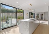 Double Grammar schools zone, Enquiries over $4,000,000, 293m2 4 beds 3 baths house with double garage on 445m2 section, zoned for Auckland Grammar and Epsom Girls Grammar school, and walking distance to local premium schools, amenities, cafés, and public transport, 246A Victoria Avenue, Remuera, Auckland , Auckland