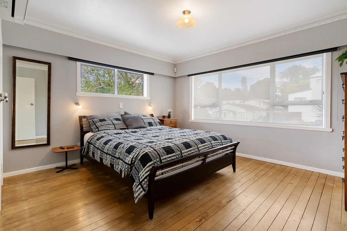 Live, Invest, or Develop, 161m2 Brick and tile 3 beds 1 bath house with garage on 739m2 section, a large standalone rumpus room, In zone for Stanhope Road School & One Tree Hill College, Excellent convenience, Sylvia Park (4 mins), Lunn Ave (3 mins), Ellerslie Village (5 mins), 6 Ferndale Road, Mount Wellington, Auckland