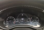 2019 Mazda 3 20S TOURING/4 NEW TYRES/360 CAMERA/CARPLAY/PADDLE SHIFT/GRADE 4 Hatchback Automatic, Grey Metallic, 5 seats, Petrol, New Import, 2,000 cc, 70,128 km