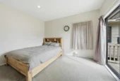 Vendor Says Sell – All Offers Considered, 4 beds 2 baths house on share of 1356m2, Recently constructed studio (CCC issued), Relocated 3-bedroom dwelling (unfinished), Expansive garage space, Walking distance to Sylvia Park, IKEA, and public transport (bus & train), Prospective purchasers are advised that certain works on the property may not have obtained neighbouring cross-lease consent, 19 Mclennan Road, Mount Wellington, Auckland