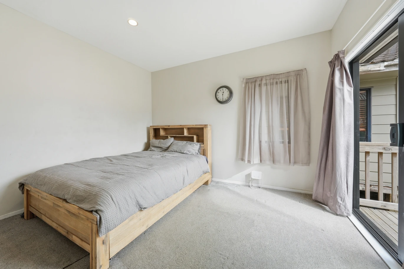 Vendor Says Sell – All Offers Considered, 4 beds 2 baths house on share of 1356m2, Recently constructed studio (CCC issued), Relocated 3-bedroom dwelling (unfinished), Expansive garage space, Walking distance to Sylvia Park, IKEA, and public transport (bus & train), Prospective purchasers are advised that certain works on the property may not have obtained neighbouring cross-lease consent, 19 Mclennan Road, Mount Wellington, Auckland