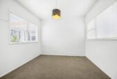 Vendors want it go, 6 beds 2 baths house with car parks, Downstairs: Living, dining, kitchen, 1 bedroom, 1 bathroom, laundry, Upstairs: 5 bedrooms, 1 bathroom, currently rented, Minutes to Countdown Ponsonby, Close to Ponsonby Central, cafes, bars & lifestyle hubs, Easy access to CBD, university & transport links, 2/36 Scanlan Street, Grey Lynn, Auckland