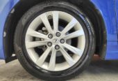 2014 Lexus CT 200h HYBRID VERSION C/FACELIFT/HEATER SEAT/GRADE 4 Hatchback Automatic, New Import, 5 seats, 1,800 cc, 71,217 km