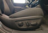 2019 Mazda 3 20S TOURING/4 NEW TYRES/360 CAMERA/CARPLAY/PADDLE SHIFT/GRADE 4 Hatchback Automatic, Grey Metallic, 5 seats, Petrol, New Import, 2,000 cc, 70,128 km