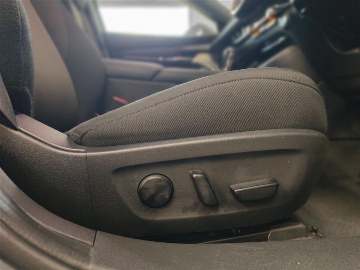 2019 Mazda 3 20S TOURING/4 NEW TYRES/360 CAMERA/CARPLAY/PADDLE SHIFT/GRADE 4 Hatchback Automatic, Grey Metallic, 5 seats, Petrol, New Import, 2,000 cc, 70,128 km