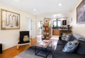 5 x 1-bed units ( each unit 1 bed 1 bath 1 car park) on 835m2 section, offers an estimated rental return of $2,250 per week, minutes from Kingsland and Grey Lynn villages, easy motorway access, schools nearby, including Western Springs College, Mt Albert Grammar School, Auckland Girls’ Grammar School, and Kowhai Intermediate. 1-5/1 Derwent Street, Western Springs, Auckland