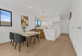 Brandnew affordable 4 beds 3 baths home, close to shops, schools, motorway access, 17 Marino Street Karaka, Auckland