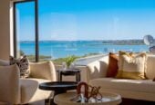 Sea views, 308 m2 Home and income on 539m2 section, upstairs 3 beds (3 ensuites) 3.5 baths kitchen and lounge, downstairs 3 beds ( 1 ensuite) 2 baths granny, double garage, Zoned for sought-after Hobsonville School and Hobsonville Point Secondary School, and just moments from local parks, shops, cafes, restaurants, ECE centres, and supermarkets, easy motorway access, 20 Bannings Way, Hobsonville, Auckland