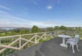 With RC for 5 standalone homes, 5 beds 2 baths house on 1108m2 section, With Royal Oak Shopping Centre and Onehunga Mall nearby, along with quality schooling and amenities, easy motorway access, currently rented, 0.9 km to Royal Oak Intermediate School, 47 Herd Road, Hillsborough, Auckland