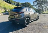 2021 Mazda CX-30 20S G SPEC !! TOP SPEC !! FULLY LOADED !! RV/SUV Tiptronic, Grey, 5 seats, Petrol, New Import, 2,000 cc, 30,097 km