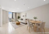 Double Grammar school zone, Freehold 2 beds 1 bath apartment, 51m2 plus a spacious balcony, 1.1 km to Auckland Girls’ Grammar School, 1.7 km to Auckland Grammar, 911/76 Wakefield Street, City Centre, Auckland