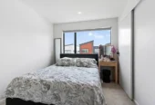 Motivated vendor, 2 beds + study room 1.5 baths home with car park, Walking distance to Te Nikau Primary School, zoned for the highly regarded Ormiston College, and just minutes from Ormiston Town Centre, 33 Kiato Lane, Flat Bush, Auckland