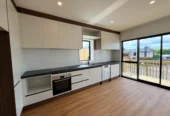 10-Year Master Build Guarantee, Brandnew freehold 3 beds 2.5 baths home with garage, no body corporate or society fees, Lot 3/14 Keate Place, Mount Wellington, Auckland