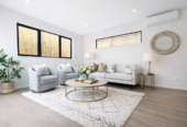 Double Westlake school zone, 153m2 Brandnew standalone 4 beds 2.5 baths home with garage, Walk to Sunnynook Park, Sunnynook Primary & Wairau Intermediate, Zoned for Westlake Boys & Girls High School, Easy motorway access, Lot 2/17 Trinidad Road, Sunnynook, Auckland