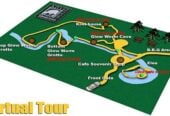 Once in 20 years, Large tourism park, land area 72.9075 ha, total floor area 790m2, was major bus tour stop before, not open to the public since 2011, (Current council rate is $1718.86/a only), There are heavily tourism investment, Current CV $1.337 million might not reflect these. had 6 RC consent before, including further development of 16- unit backpacker and 12 units motel, licensed restaurants, new tearoom. Also had seven issued building consent or permit including the backpack accommodations. easily accessed from two major State Highway 1(app 10 mins drive) and SH10 (app 20mins drive) with good, sealed road. And less than 15 minutes’ drive to the major Kaitaia town center. 12 Beckham Road, Kaitaia