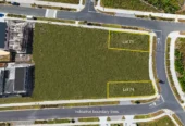 Ready-to-Build Section Near Karaka – 287m², close to shops, schools, motorway access, Lot 71/24 Wallis Esplanade, Papakura, Auckland