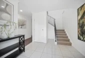 209m2 4 beds 2.5 baths house with double garage on 428m2 section, close to local amenities, parks, and public transport, Zoned for Halsey Drive Primary & Lynfield College, 50 Halsey Drive, Lynfield, Auckland