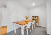 Owner Downsizing after 34 Years, 3 beds 1 bath house with garage, Modern Kitchen, just a short distance from the vibrant Titirangi Village, Zoned for excellent local schools, 24 Atkinson Road, Titirangi, Auckland