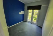 For rent, 5 beds 1 bath house with double garage, Available Now, 45A Wallace Road, Papatoetoe, Auckland